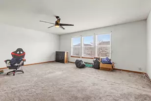 25355 Shannon Dr, Manhattan, IL 60442 - Photo 11