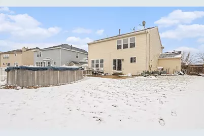 25355 Shannon Drive, Manhattan, IL 60442 - Photo 23