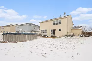 25355 Shannon Dr, Manhattan, IL 60442 - Photo 23