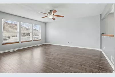 25355 Shannon Drive, Manhattan, IL 60442 - Photo 7