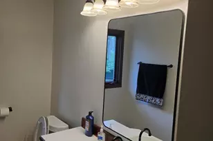 4422 Center Ave, Lisle, IL 60532 - Photo 13
