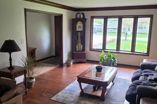 4422 Center Ave, Lisle, IL 60532 - Photo 5