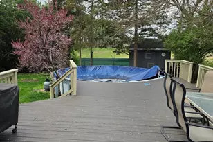 4422 Center Ave, Lisle, IL 60532 - Photo 21