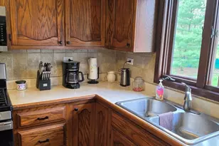 4422 Center Ave, Lisle, IL 60532 - Photo 9
