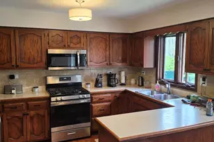 4422 Center Ave, Lisle, IL 60532 - Photo 7