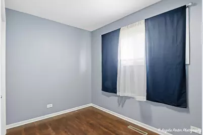 610 Larkdale Row, Wauconda, IL 60084 - Photo 13