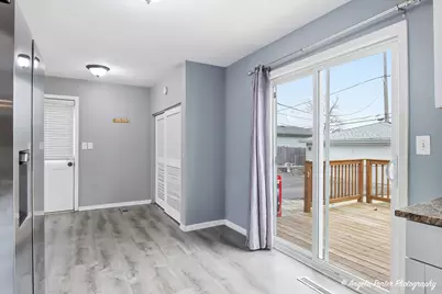 610 Larkdale Row, Wauconda, IL 60084 - Photo 9