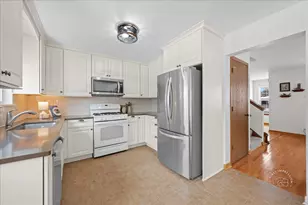 645 E State St, South Elgin, IL 60177 - Photo 9