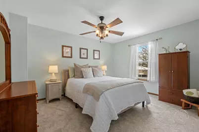 645 E State Street, South Elgin, IL 60177 - Photo 11