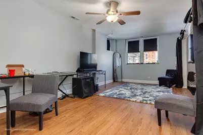 2711 E 93rd Street, Chicago, IL 60617 - Photo 15