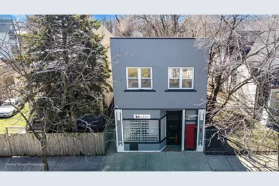 2711 E 93rd Street, Chicago, IL 60617 - Photo 25