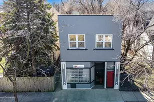 2711 E 93rd St, Chicago, IL 60617 - Photo 25