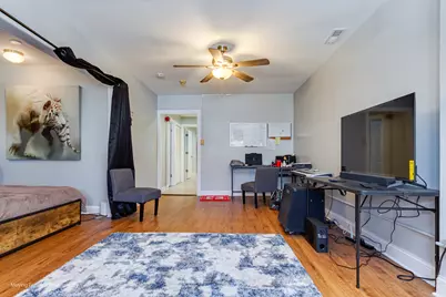 2711 E 93rd Street, Chicago, IL 60617 - Photo 13