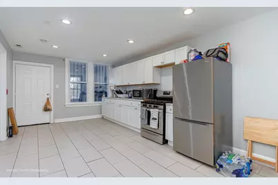 2711 E 93rd Street, Chicago, IL 60617 - Photo 19