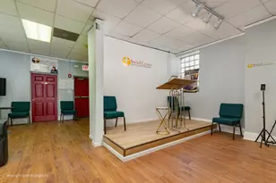 2711 E 93rd St, Chicago, IL 60617 - Photo 7