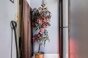 2711 E 93rd St, Chicago, IL 60617 - Photo 3