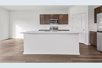 2277 Cobble Springs Drive, Wonder Lake, IL 60097 - Photo 11