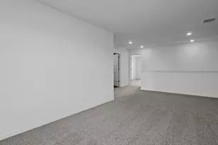 2277 Cobble Spgs Dr, Wonder Lake, IL 60097 - Photo 17