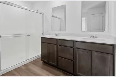 2277 Cobble Springs Drive, Wonder Lake, IL 60097 - Photo 21