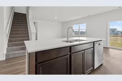 2277 Cobble Springs Drive, Wonder Lake, IL 60097 - Photo 7