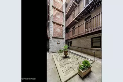 2500 N Seminary Avenue #3W, Chicago, IL 60614 - Photo 21