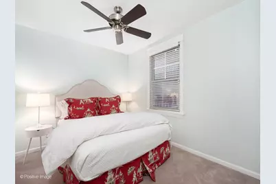 2500 N Seminary Avenue #3W, Chicago, IL 60614 - Photo 17