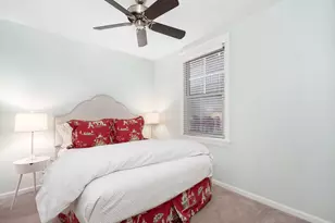 2500 N Seminary Ave, Chicago, IL 60614 - Photo 17