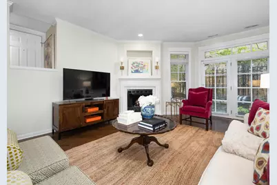 2500 N Seminary Avenue #3W, Chicago, IL 60614 - Photo 5