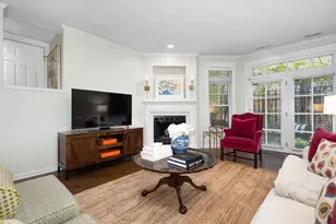 2500 N Seminary Ave, Chicago, IL 60614 - Photo 5