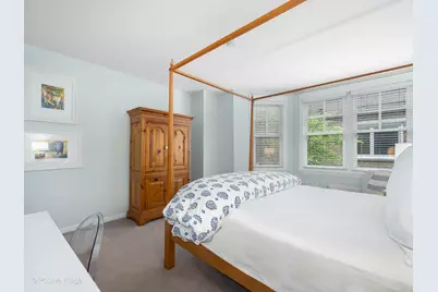 2500 N Seminary Avenue #3W, Chicago, IL 60614 - Photo 15