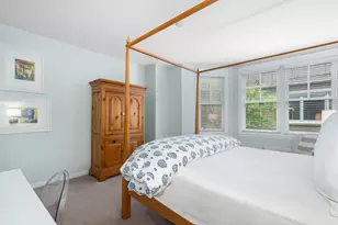 2500 N Seminary Ave, Chicago, IL 60614 - Photo 15