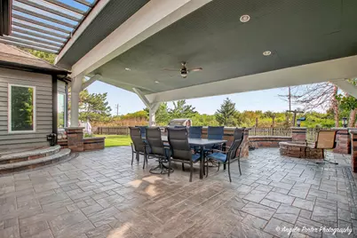 701 Caitlin Court, Grayslake, IL 60030 - Photo 47