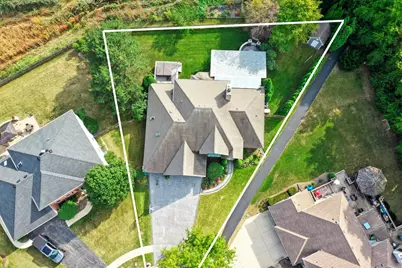 701 Caitlin Court, Grayslake, IL 60030 - Photo 59