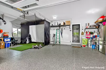 701 Caitlin Court, Grayslake, IL 60030 - Photo 55