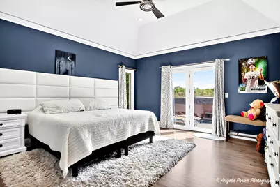 701 Caitlin Court, Grayslake, IL 60030 - Photo 21