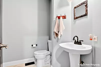 701 Caitlin Court, Grayslake, IL 60030 - Photo 19