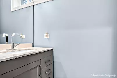 701 Caitlin Court, Grayslake, IL 60030 - Photo 43