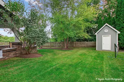 701 Caitlin Court, Grayslake, IL 60030 - Photo 53