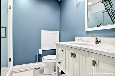 701 Caitlin Court, Grayslake, IL 60030 - Photo 35