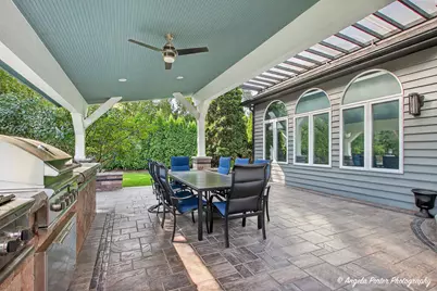 701 Caitlin Court, Grayslake, IL 60030 - Photo 45