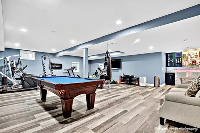 701 Caitlin Court, Grayslake, IL 60030 - Photo 39