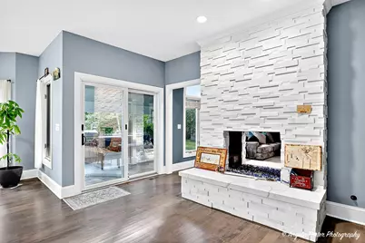 701 Caitlin Court, Grayslake, IL 60030 - Photo 13