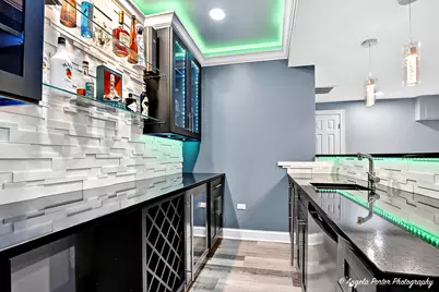 701 Caitlin Court, Grayslake, IL 60030 - Photo 41