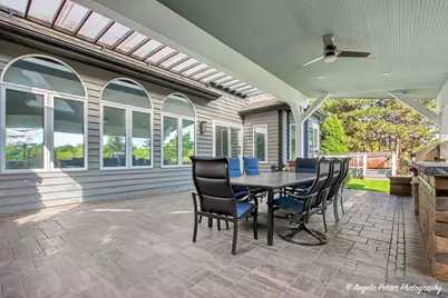 701 Caitlin Court, Grayslake, IL 60030 - Photo 49