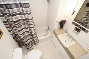 111 W Washington Blvd, Lombard, IL 60148 - Photo 17