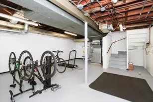 111 W Washington Blvd, Lombard, IL 60148 - Photo 23