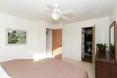 111 W Washington Boulevard, Lombard, IL 60148 - Photo 15