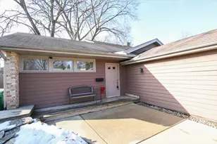 111 W Washington Blvd, Lombard, IL 60148 - Photo 27