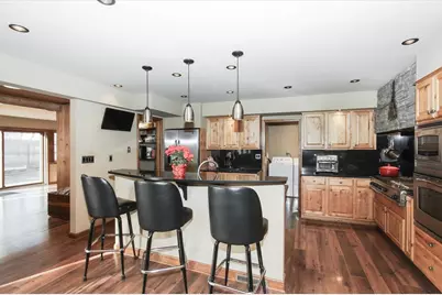 111 W Washington Boulevard, Lombard, IL 60148 - Photo 9