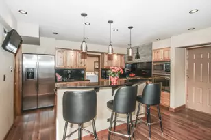 111 W Washington Blvd, Lombard, IL 60148 - Photo 7